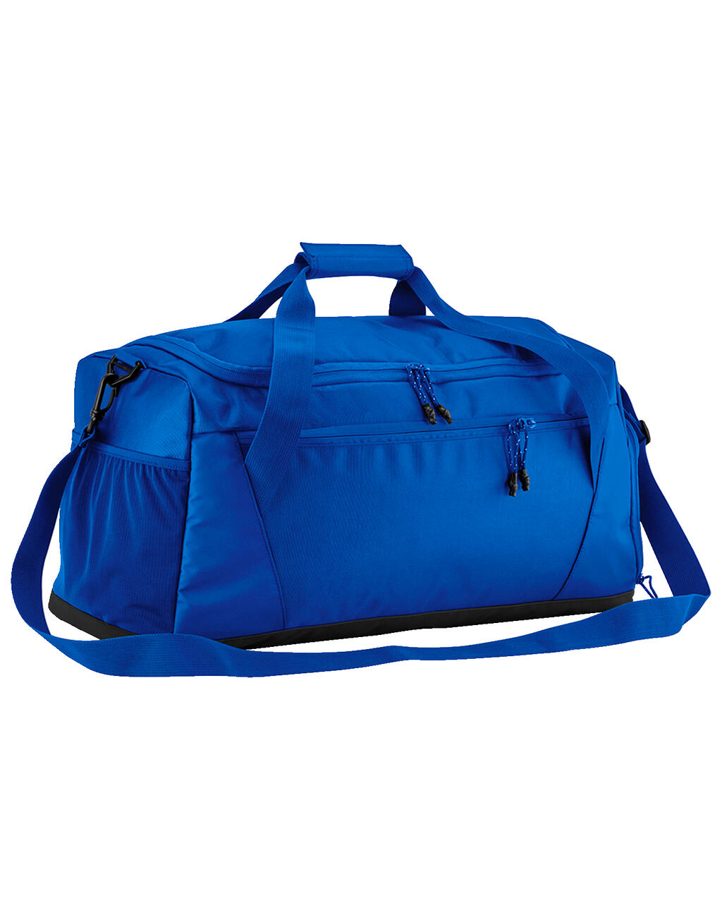 Multi-Sport Holdall