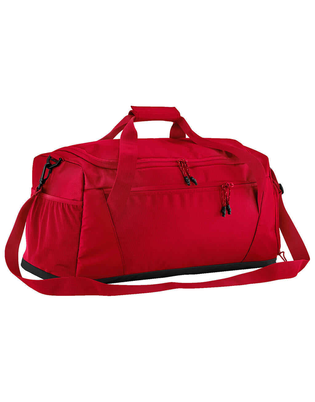 Multi-Sport Holdall