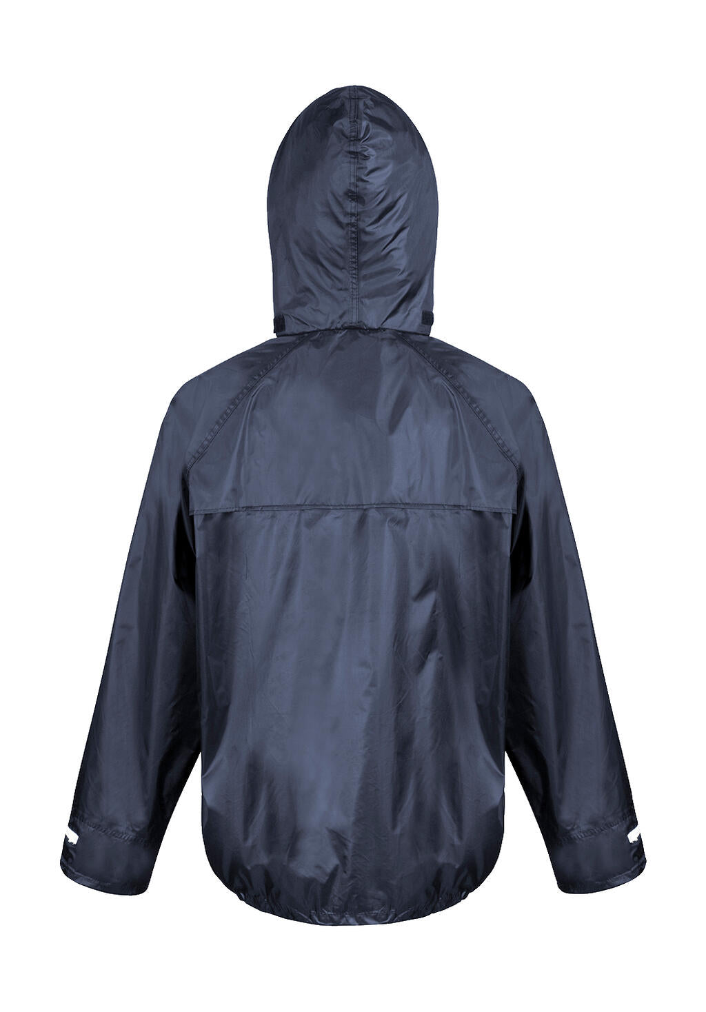 Stormdri Jacket