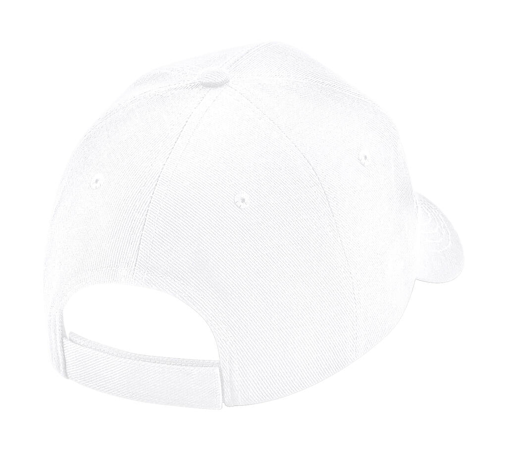 Ultimate Cap