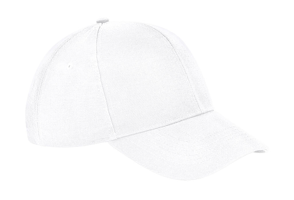 Ultimate Cap