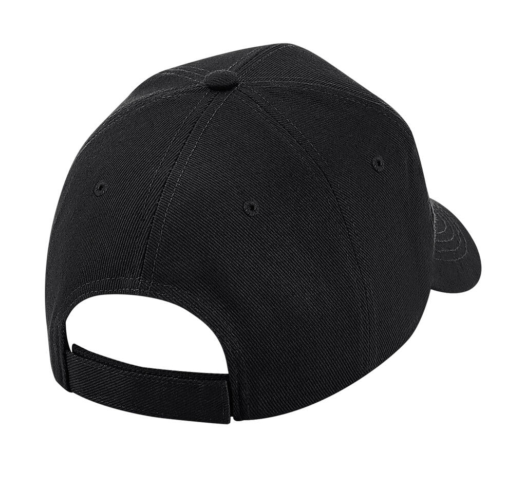 Ultimate Cap