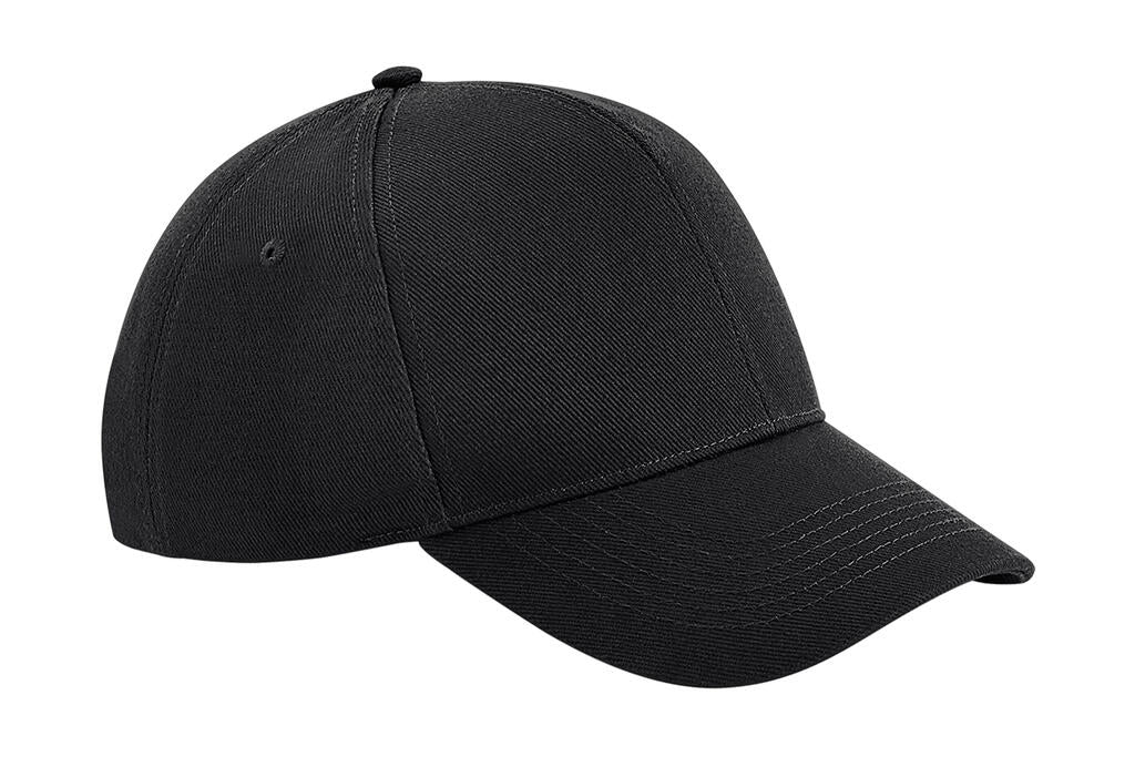 Ultimate Cap