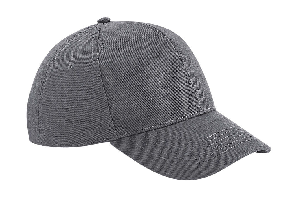 Ultimate Cap