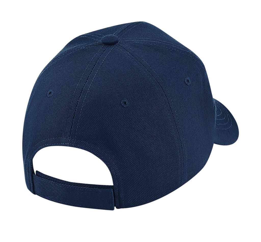 Ultimate Cap