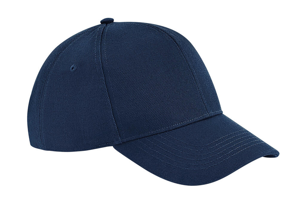 Ultimate Cap