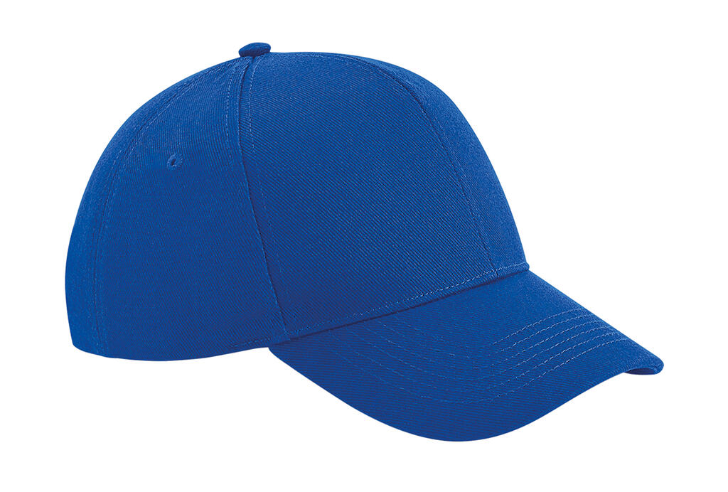 Ultimate Cap