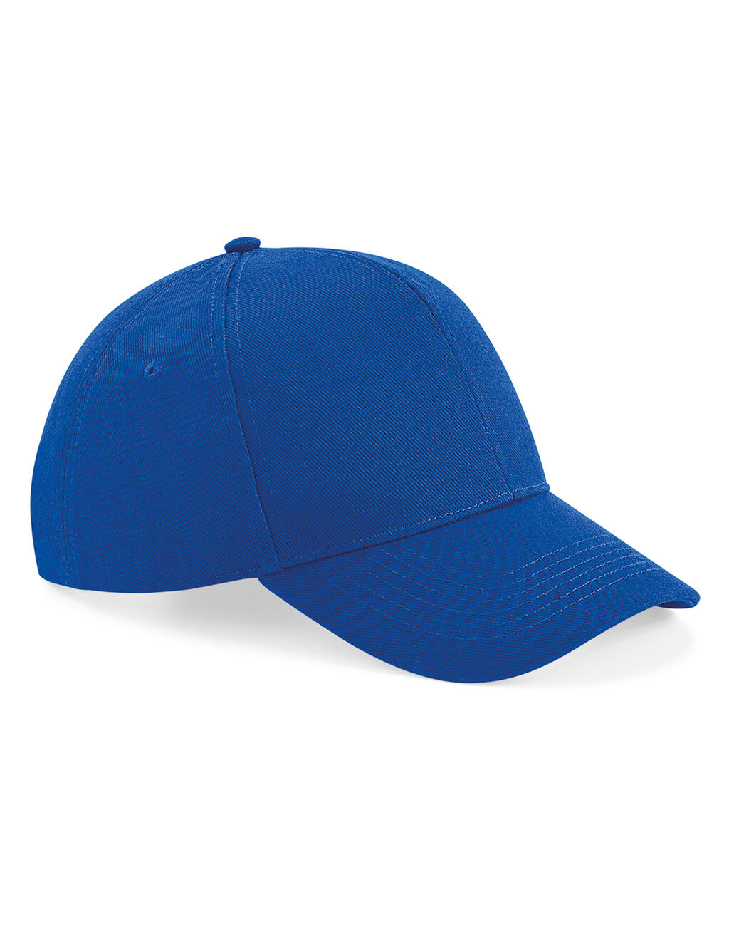 Ultimate Cap