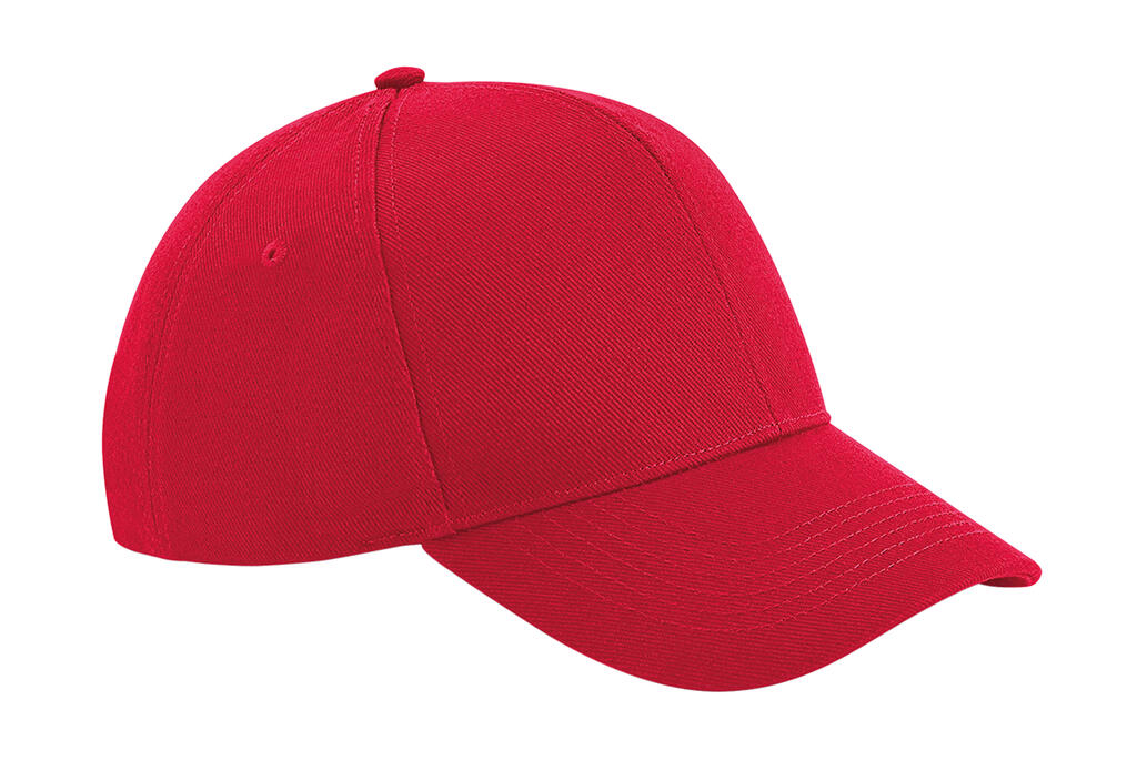 Ultimate Cap