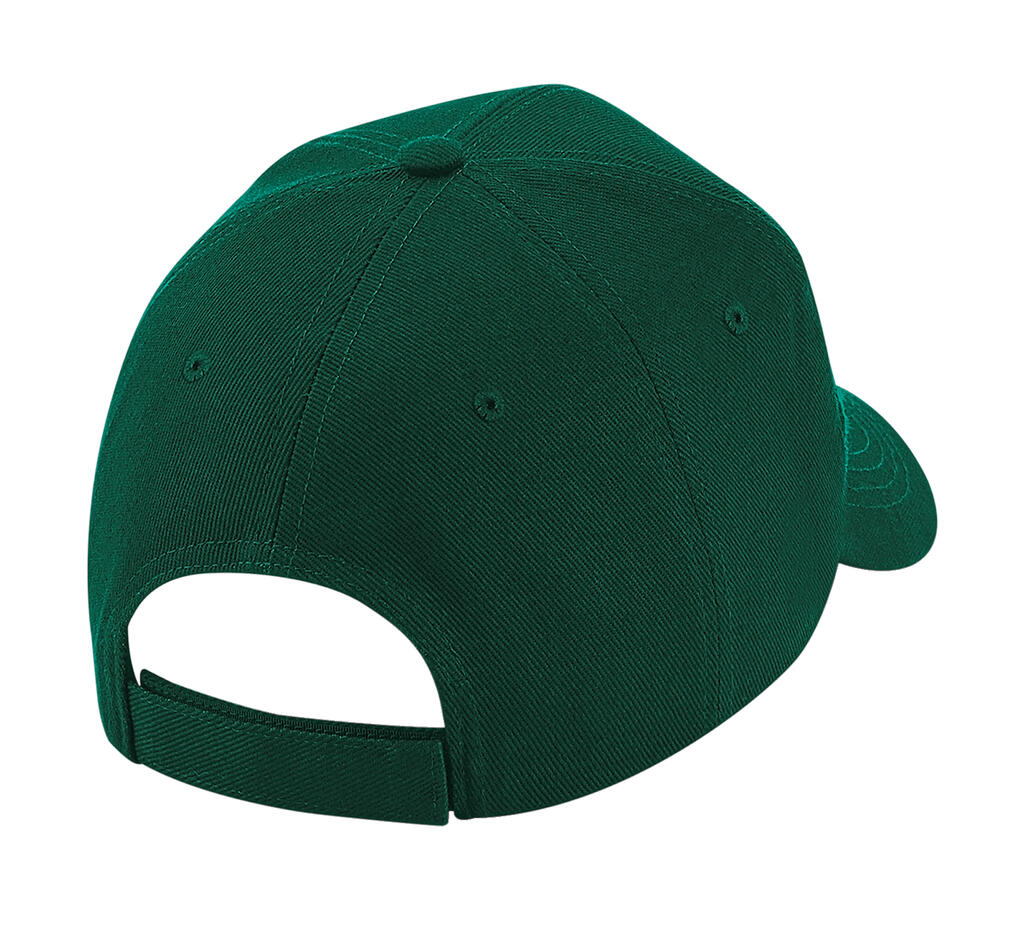 Ultimate Cap