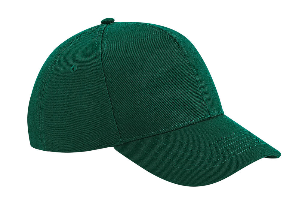 Ultimate Cap