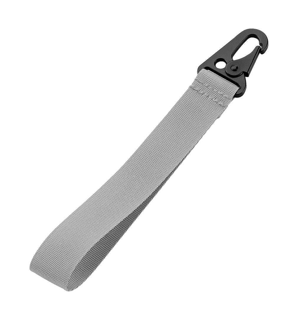 Brandable Key Clip
