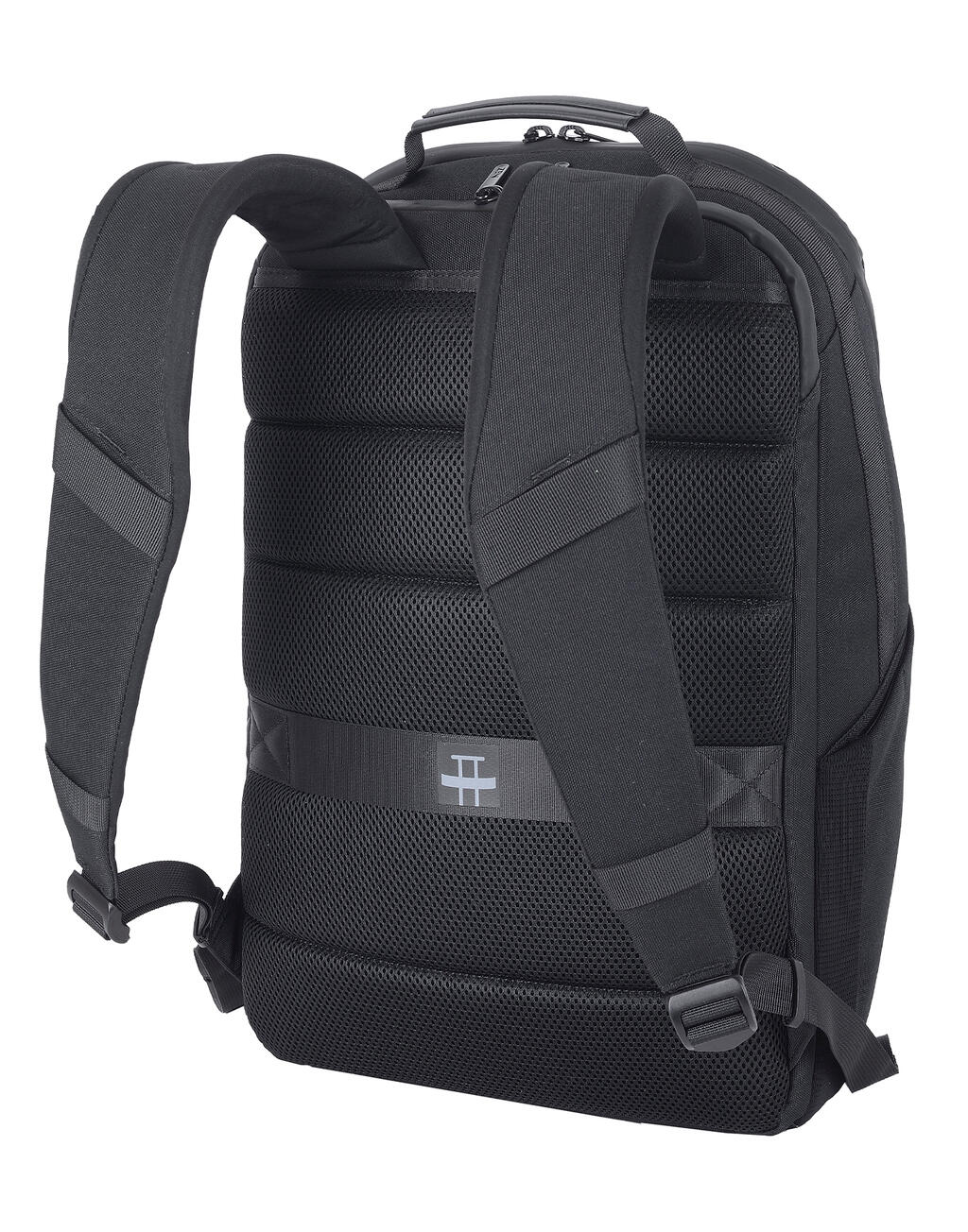 Kassel Executive Backpack