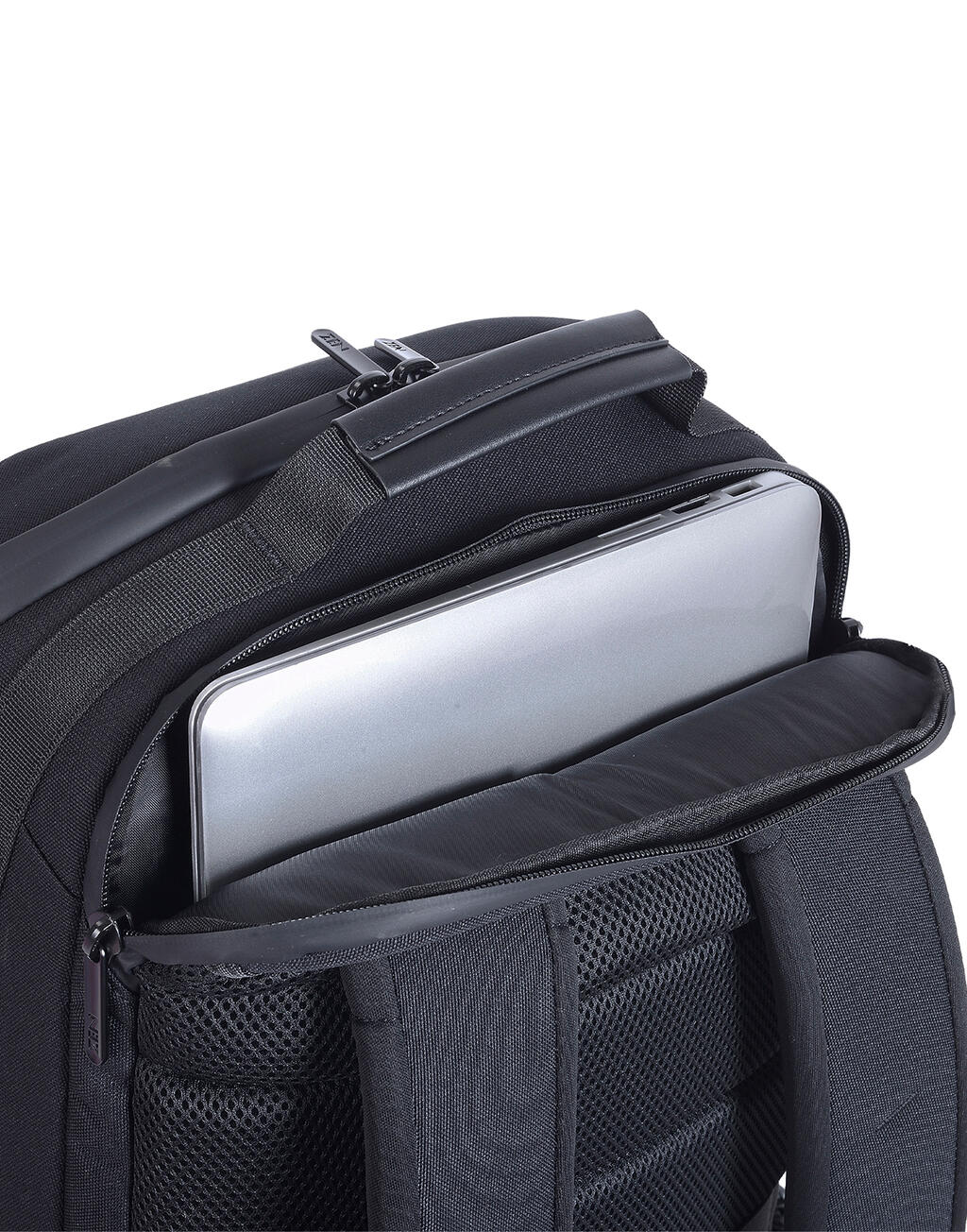 Kassel Executive Backpack