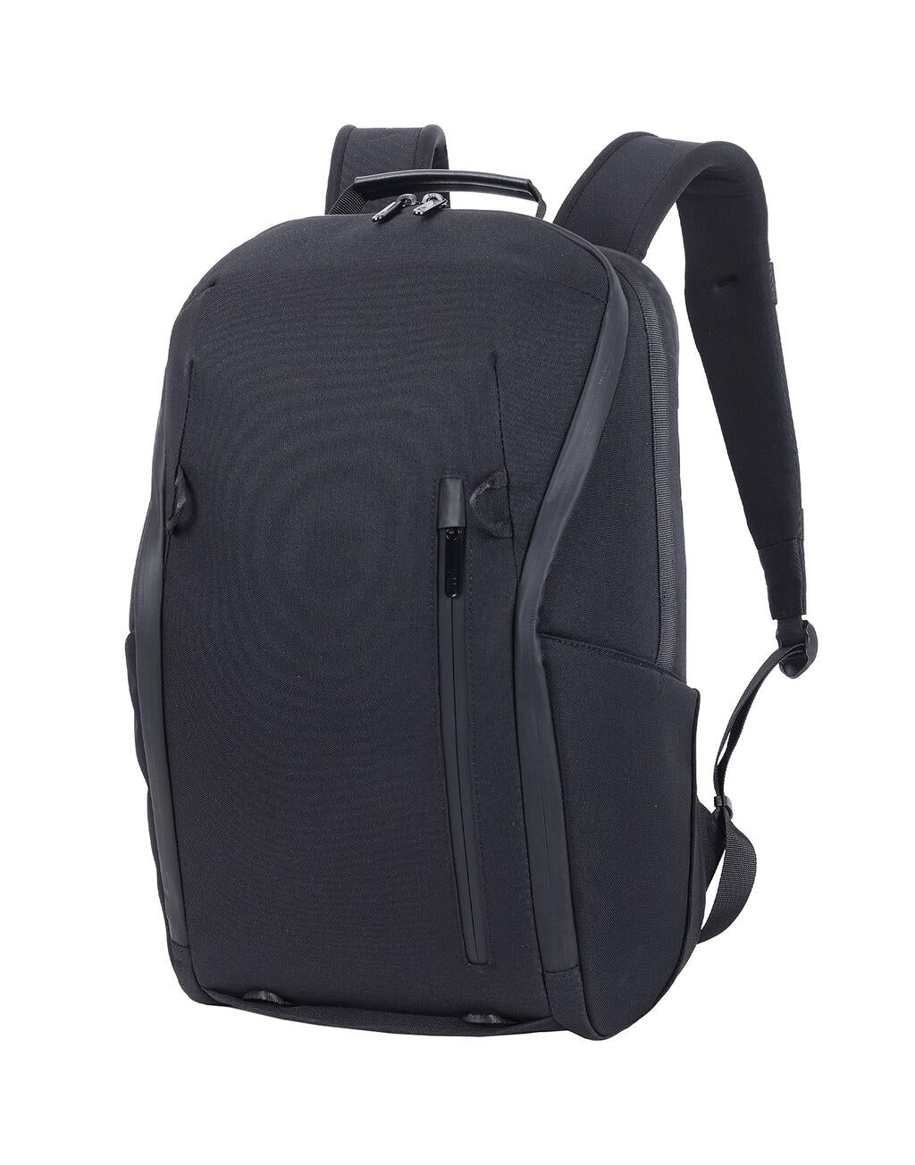Kassel Executive Backpack