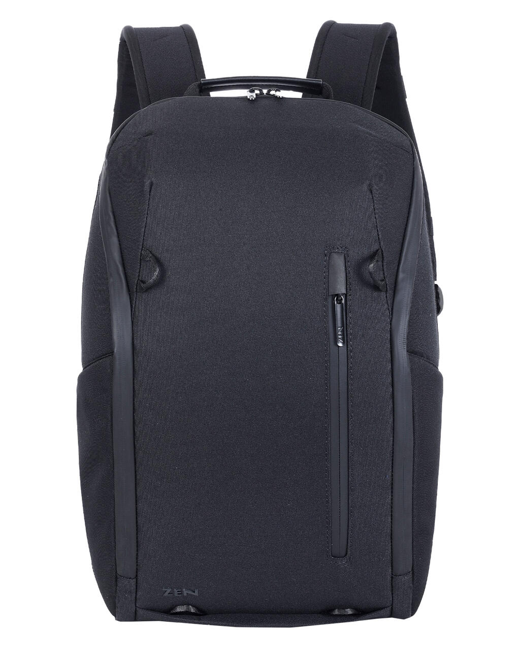 Kassel Executive Backpack