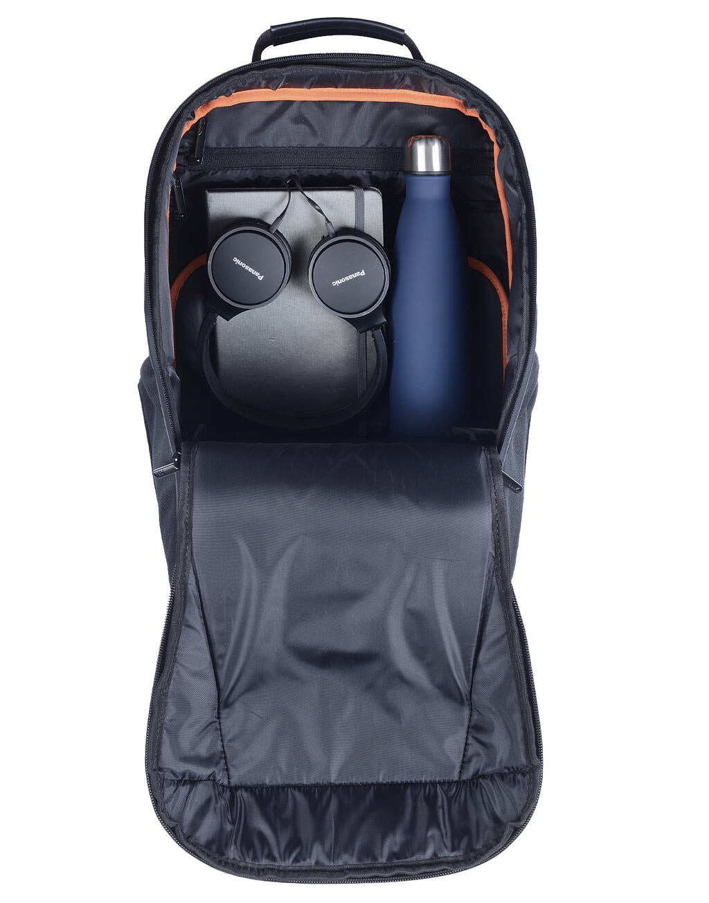 Kassel Executive Backpack