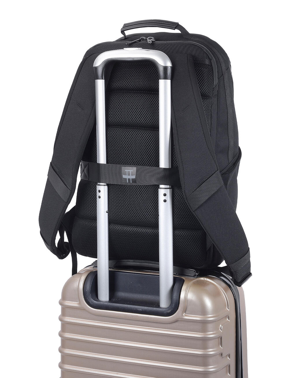 Kassel Executive Backpack