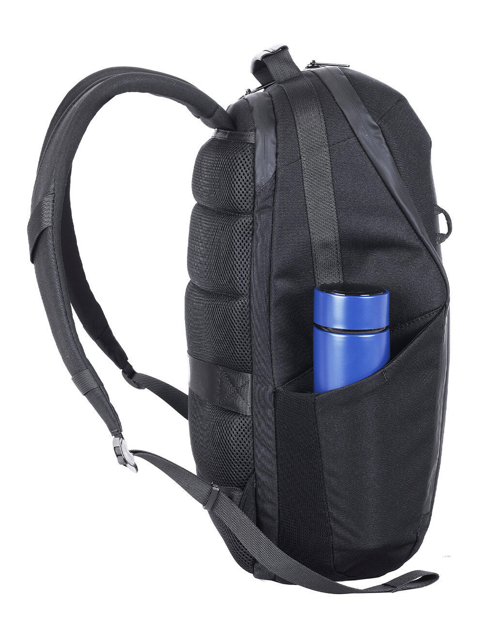 Kassel Executive Backpack