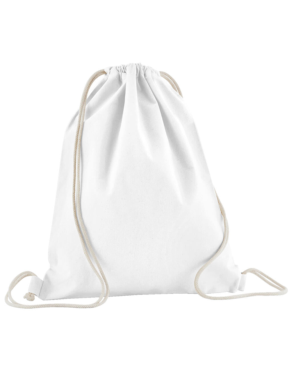 Gymsac Organic Cotton