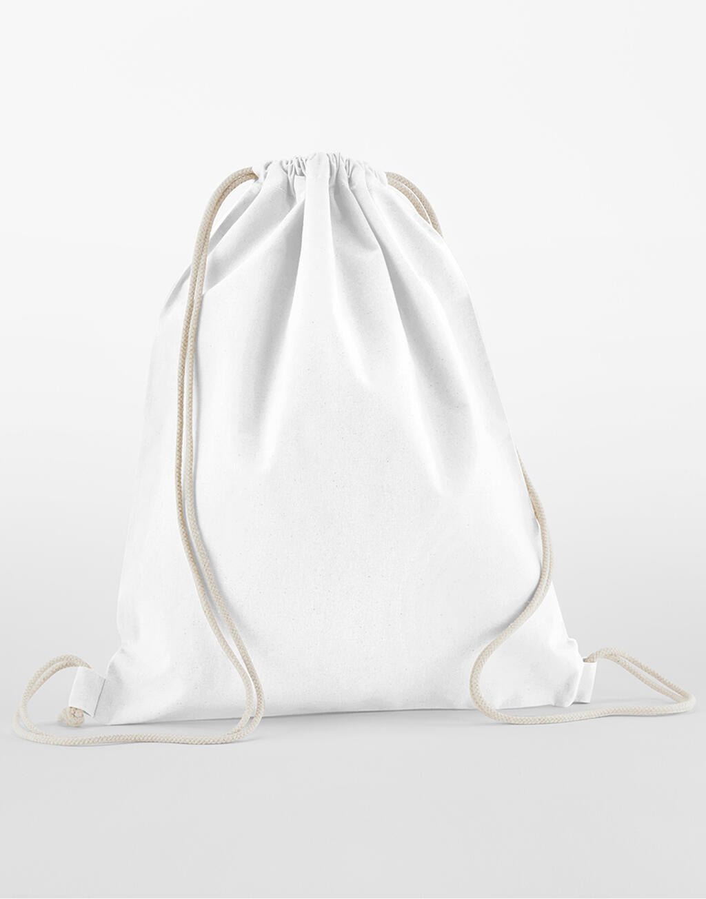 Gymsac Organic Cotton