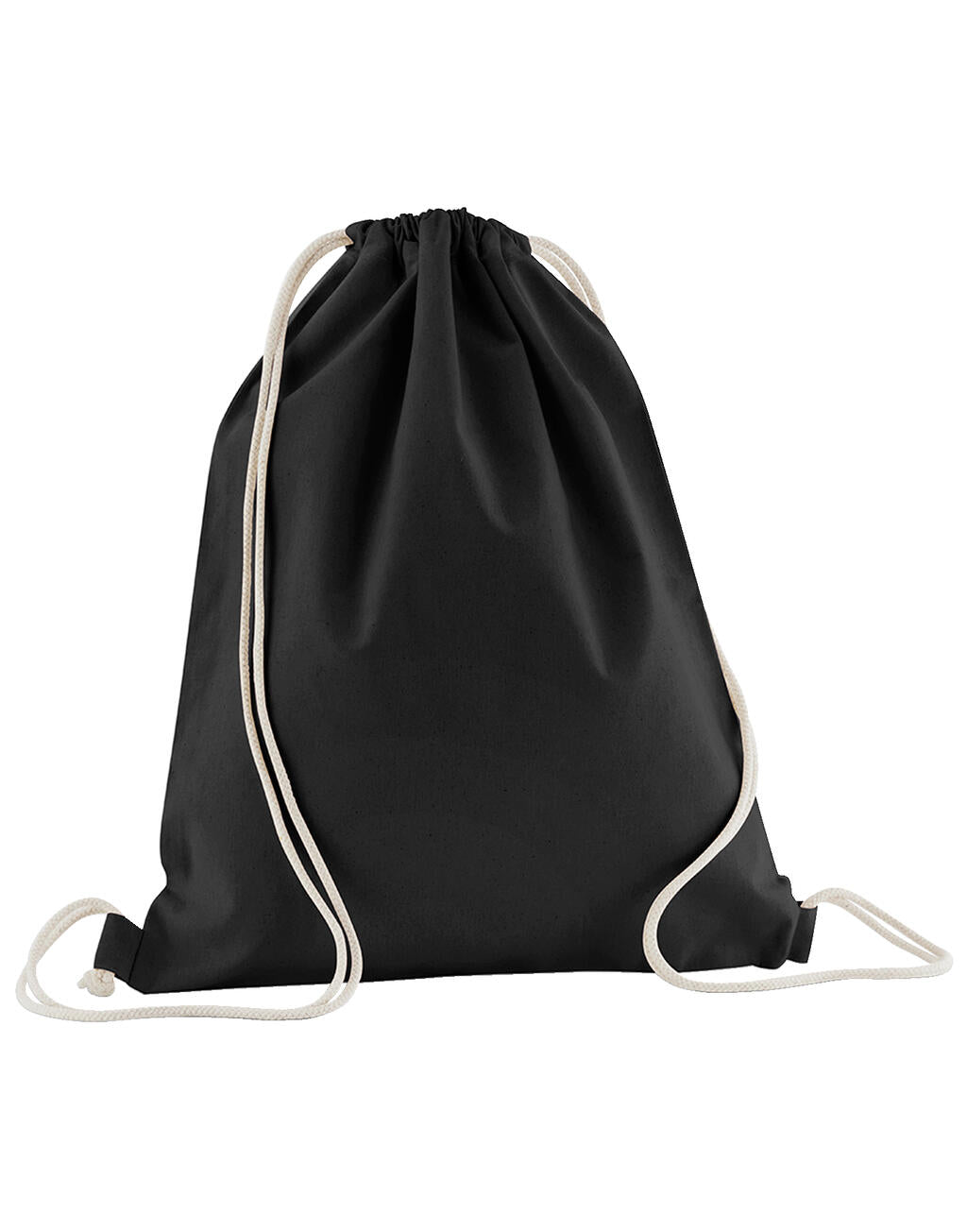 Gymsac Organic Cotton