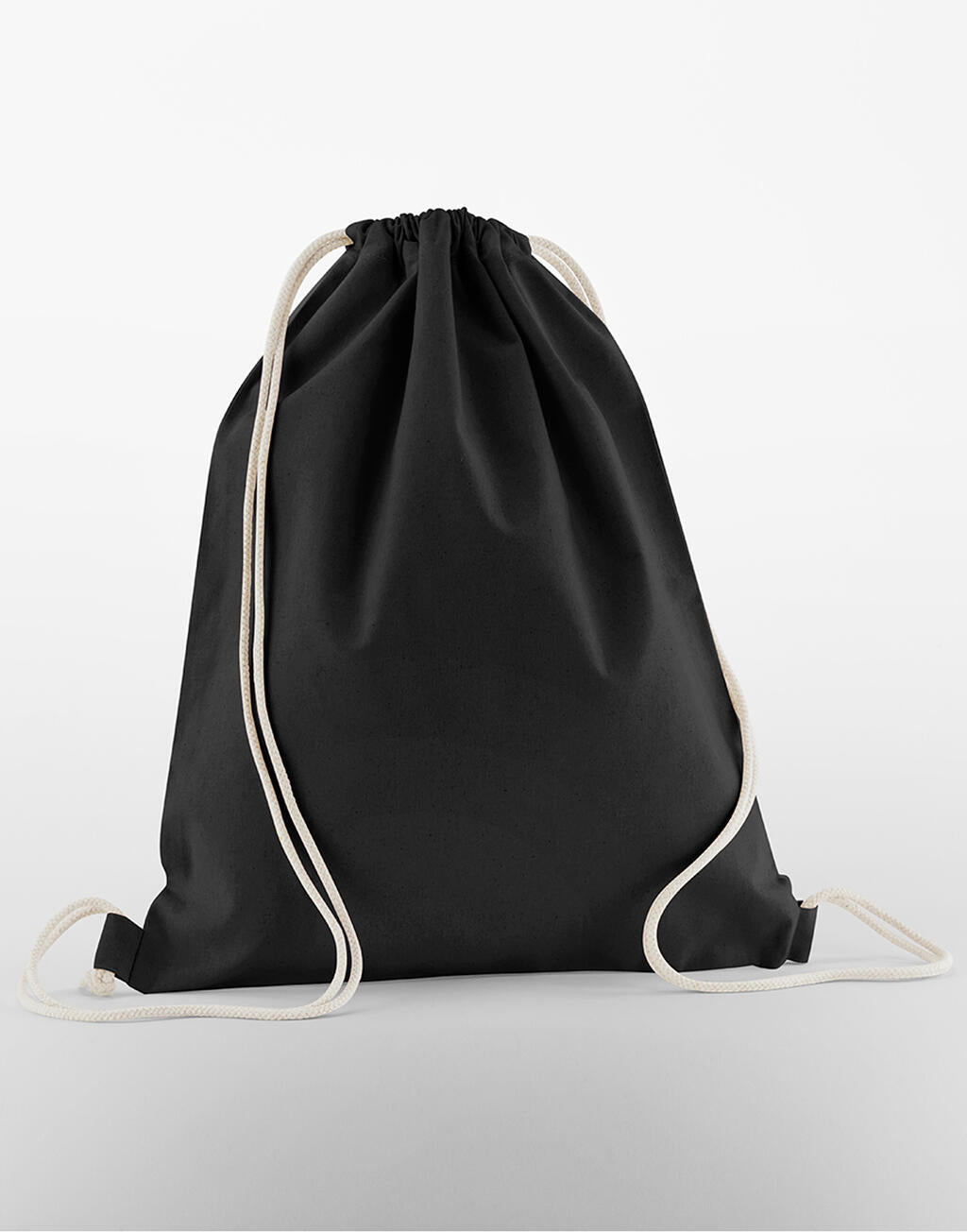 Gymsac Organic Cotton