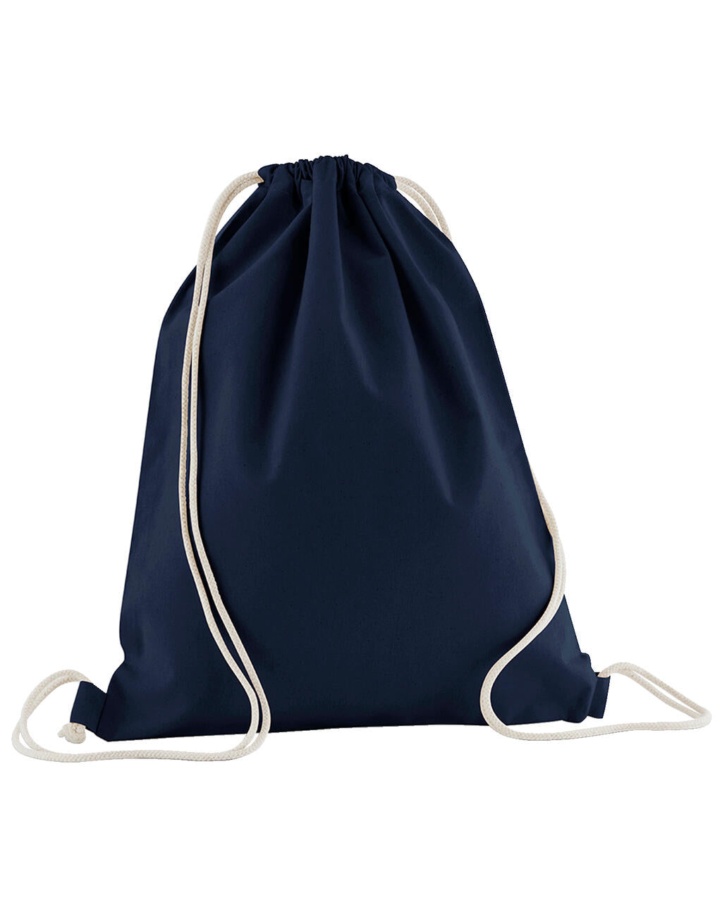 Gymsac Organic Cotton