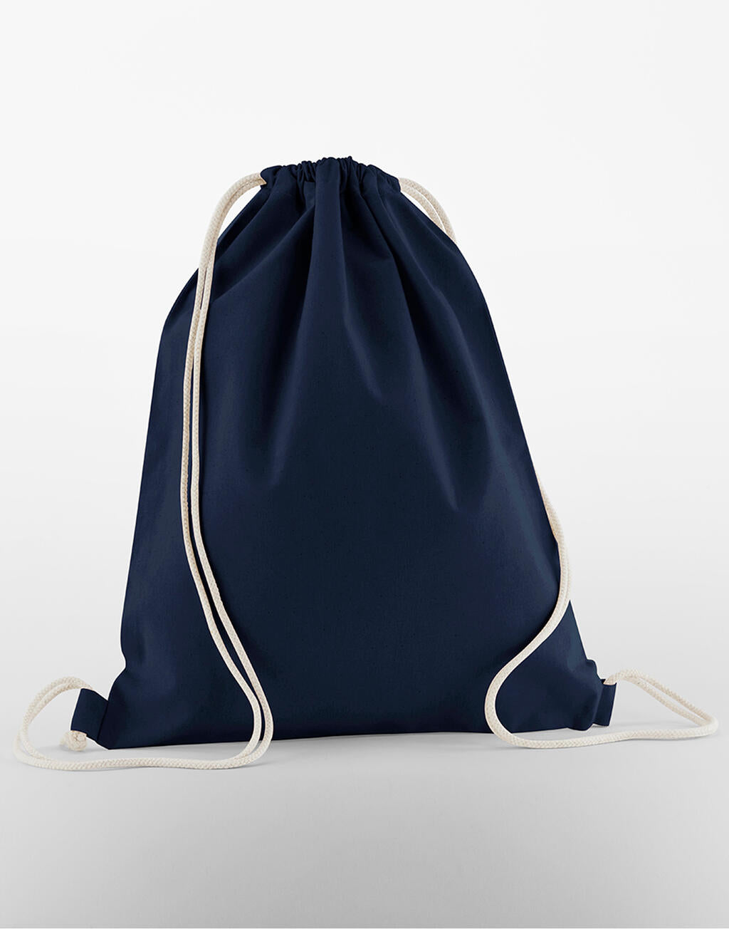 Gymsac Organic Cotton