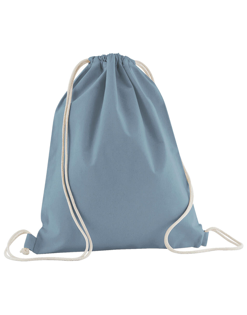 Gymsac Organic Cotton
