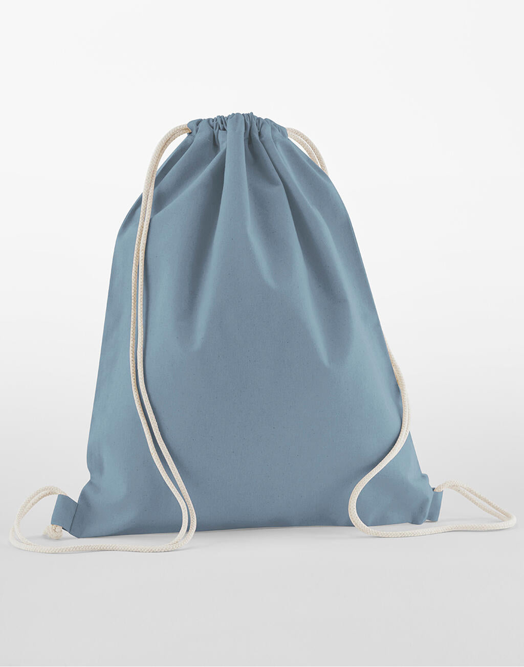 Gymsac Organic Cotton