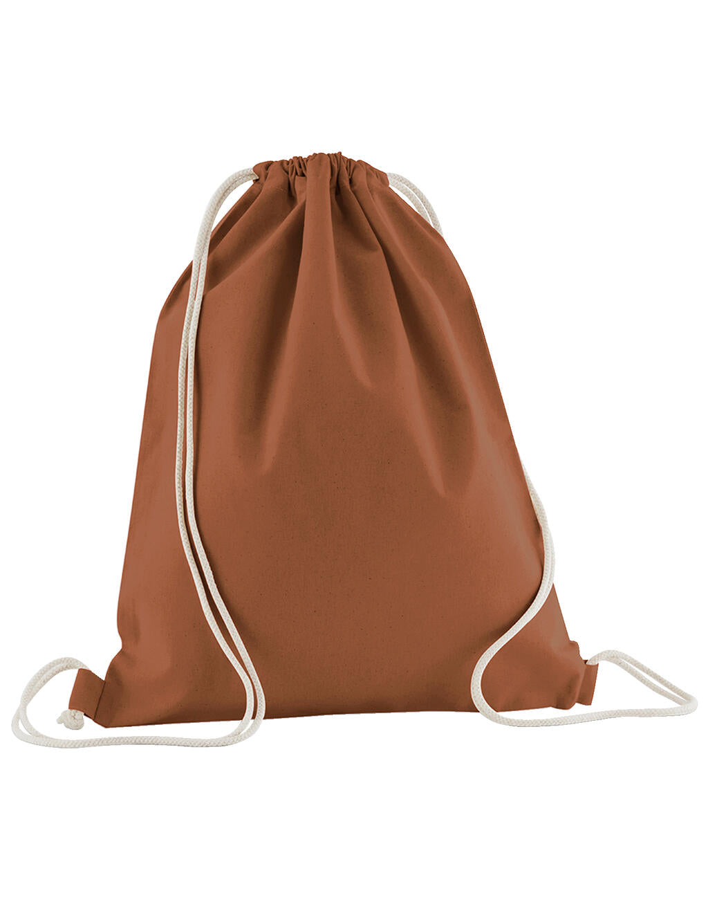 Gymsac Organic Cotton