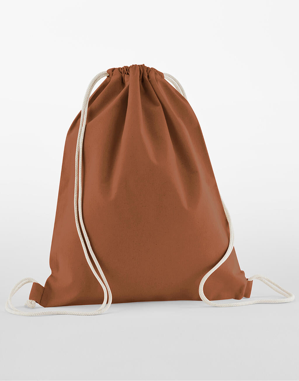 Gymsac Organic Cotton