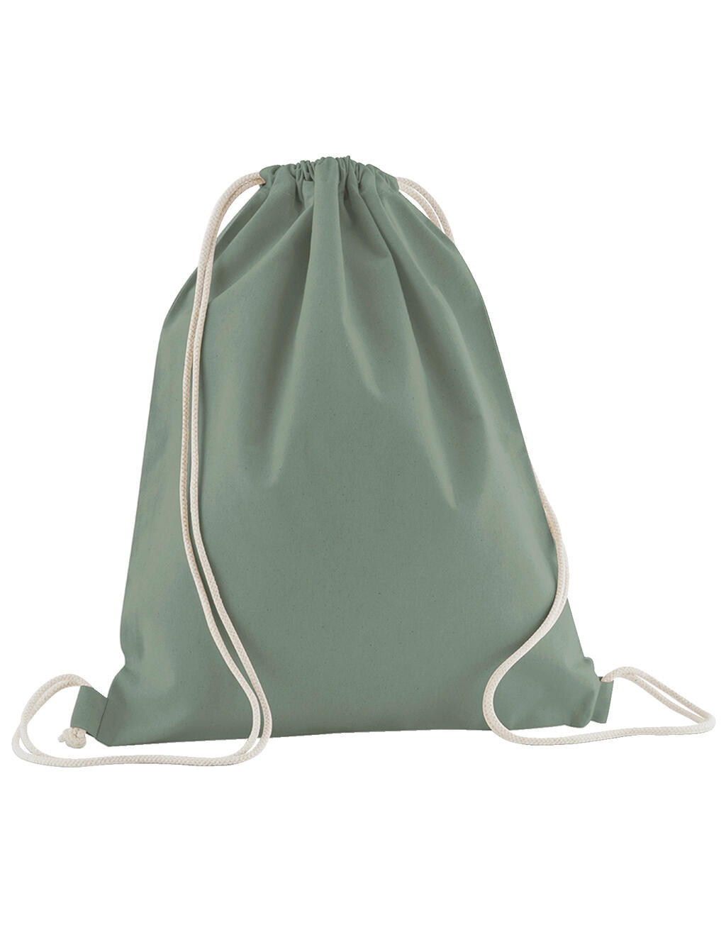 Gymsac Organic Cotton