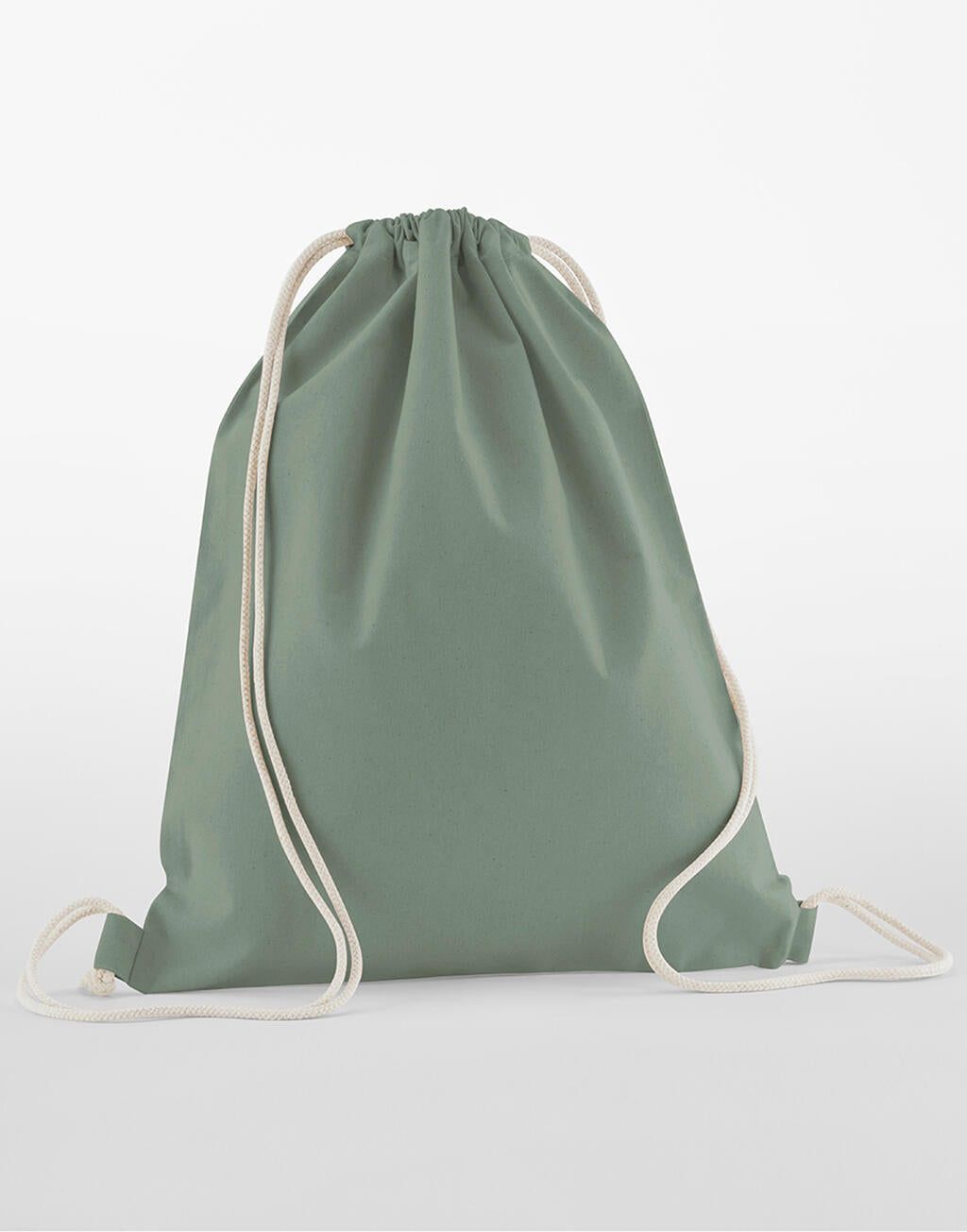 Gymsac Organic Cotton
