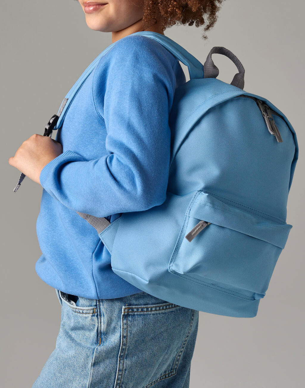 Mini Fashion Backpack
