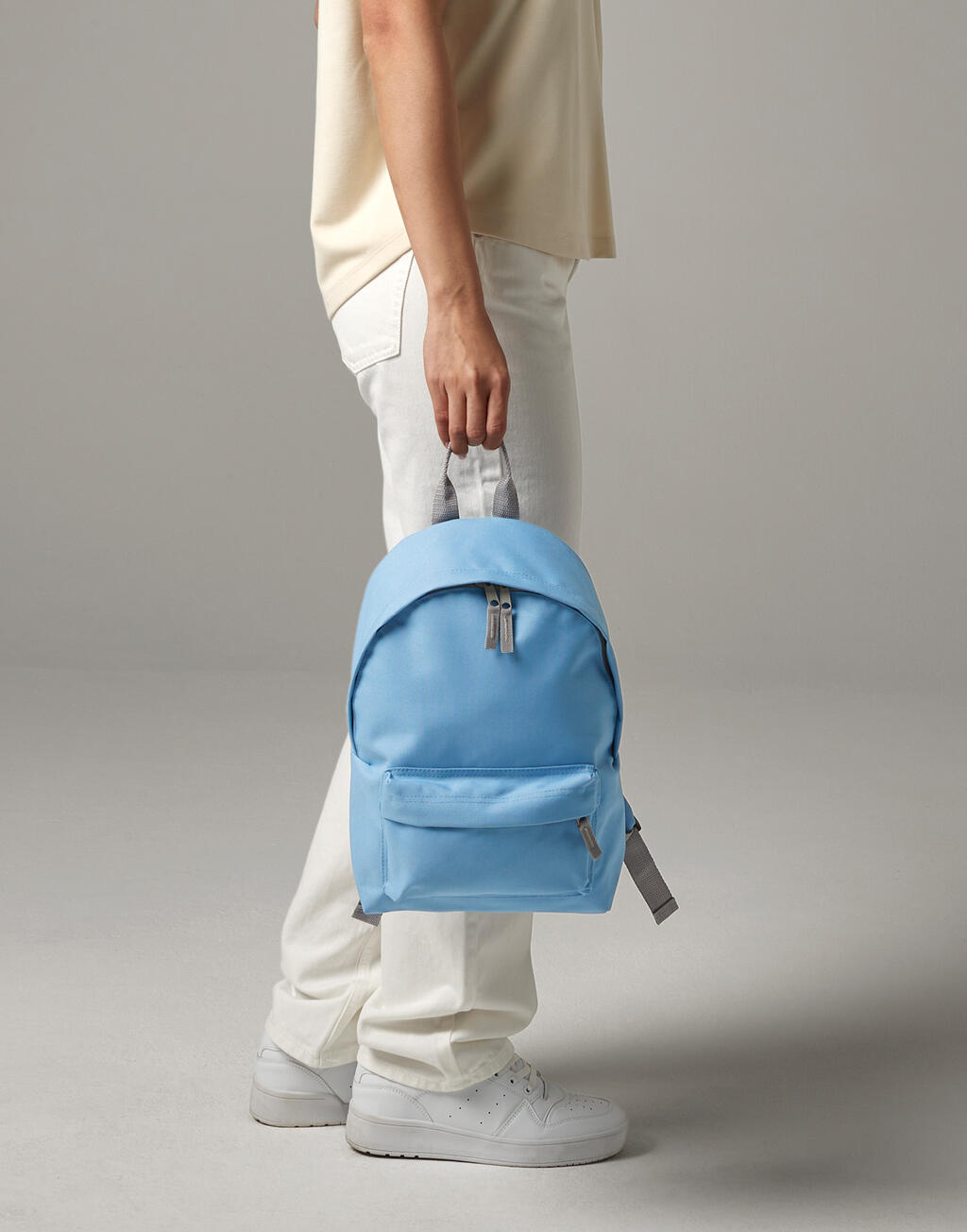 Mini Fashion Backpack