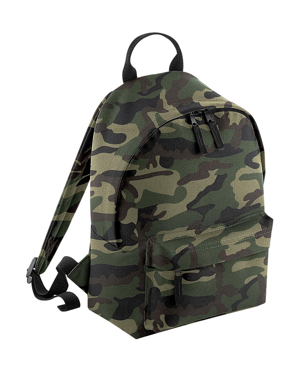 Mini Fashion Backpack