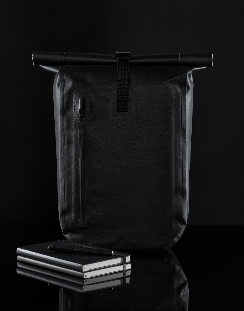 Waterproof Roll-Top Lite