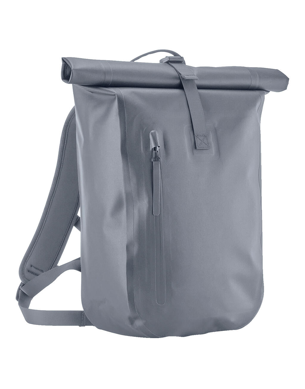 Waterproof Roll-Top Lite