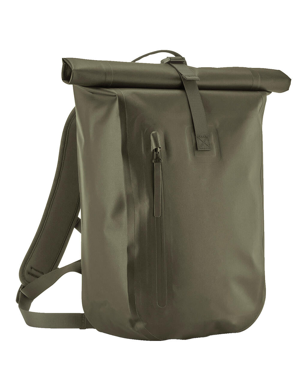 Waterproof Roll-Top Lite