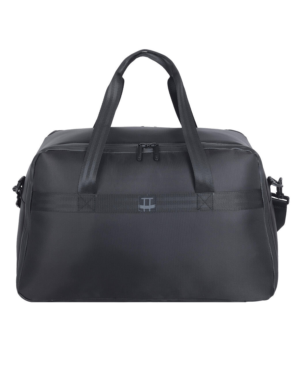 Onyx Weekender