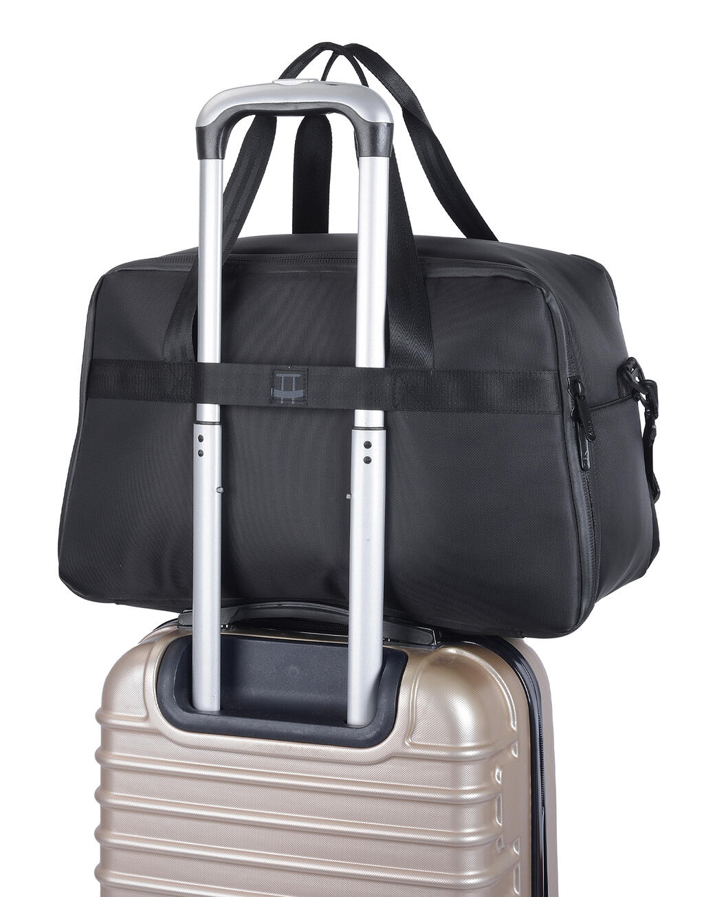 Onyx Weekender