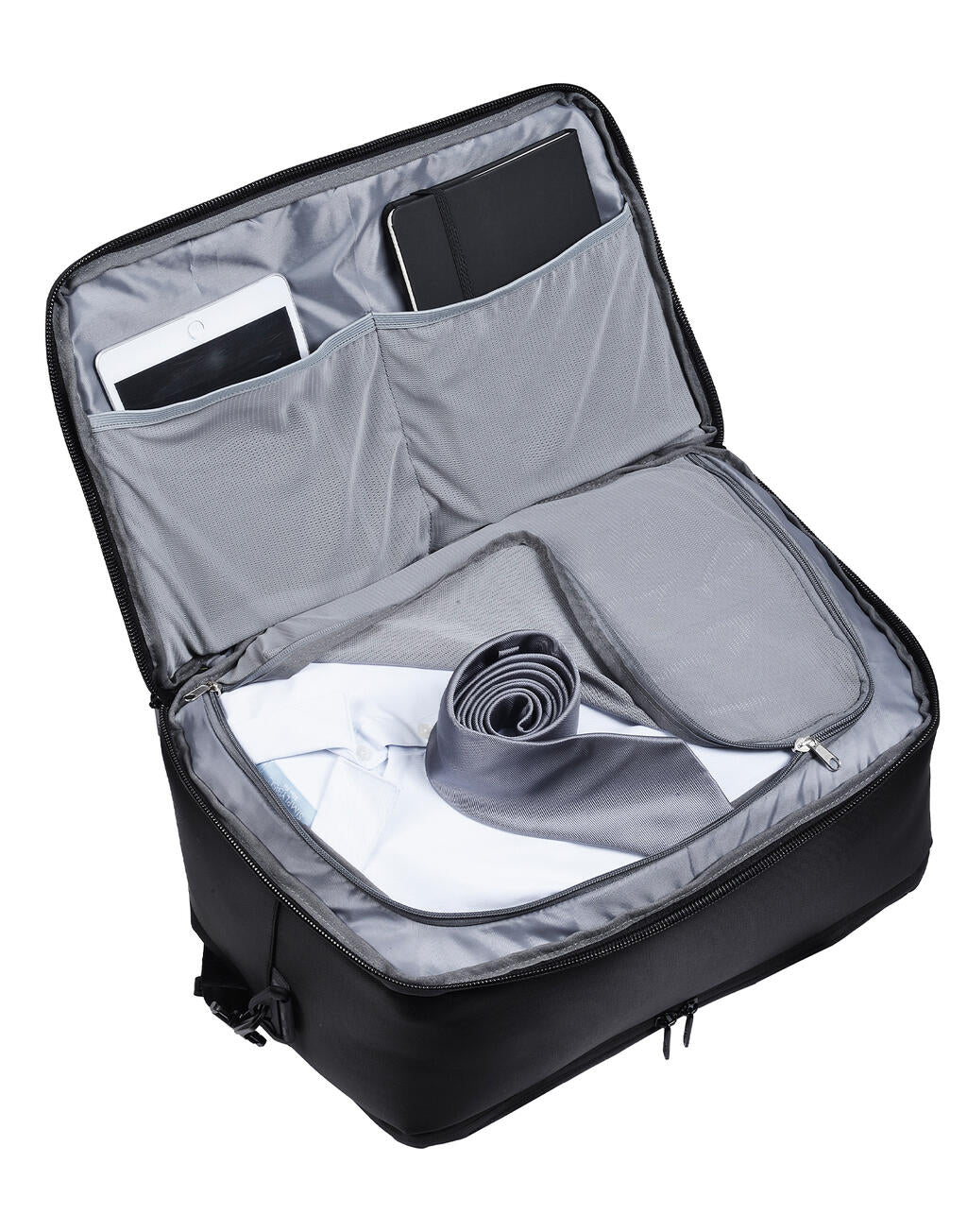 Onyx Weekender