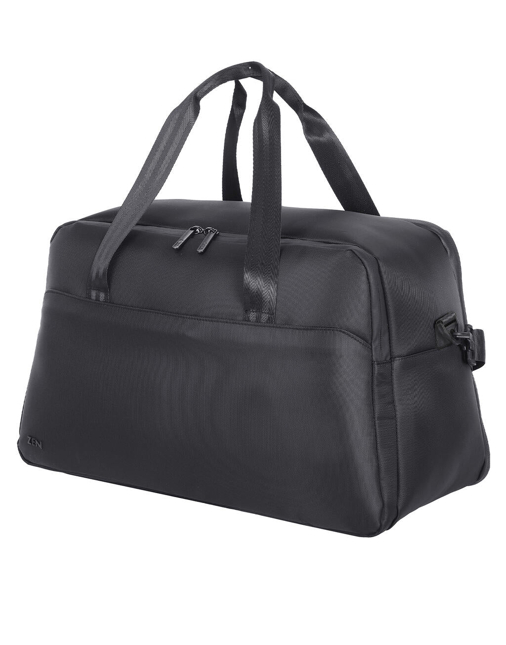 Onyx Weekender