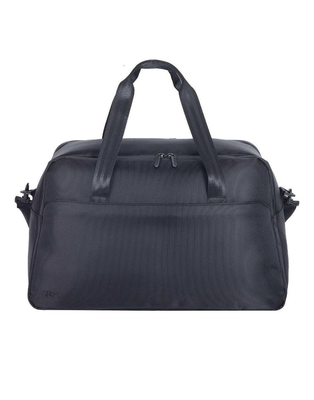 Onyx Weekender