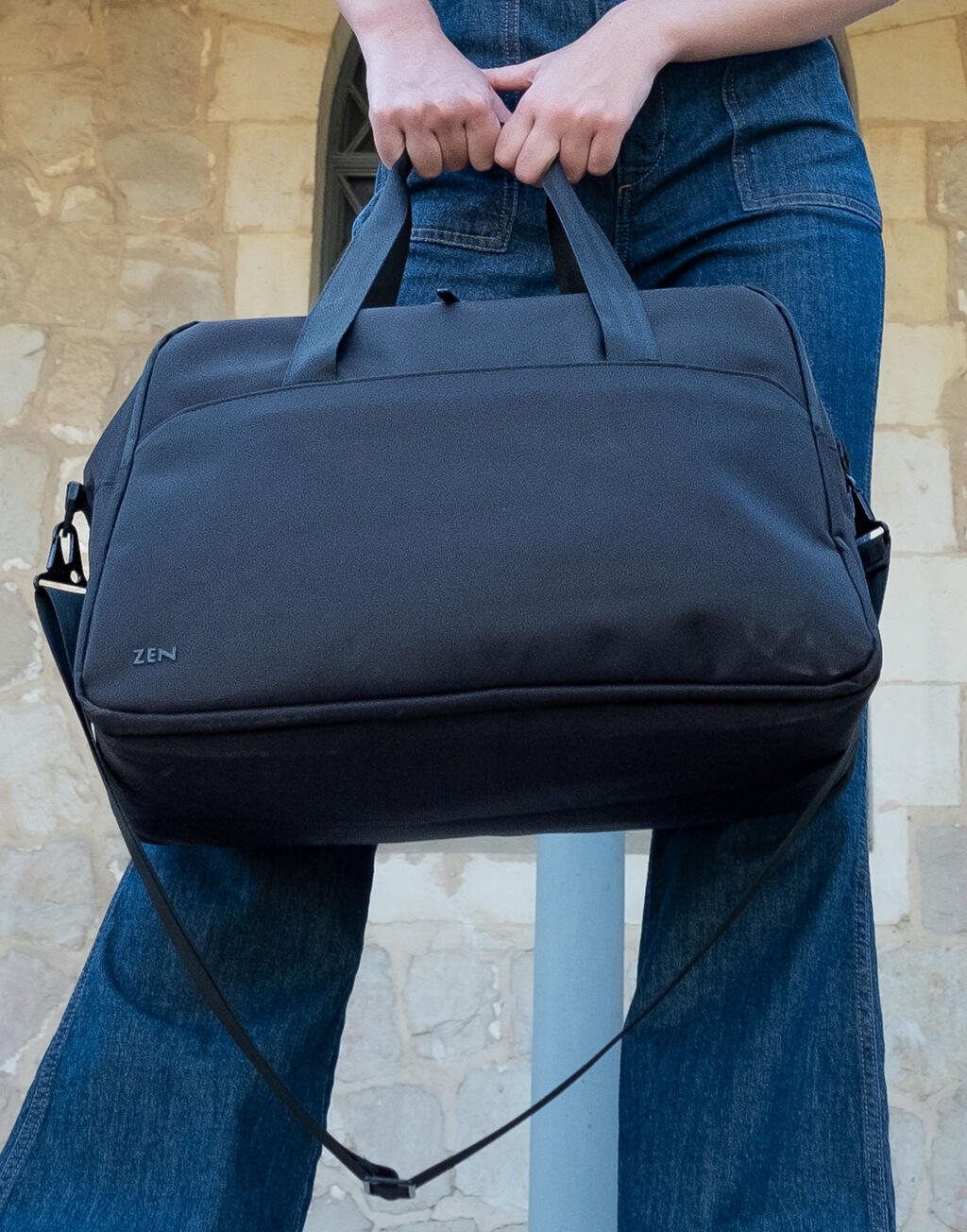 Onyx Weekender