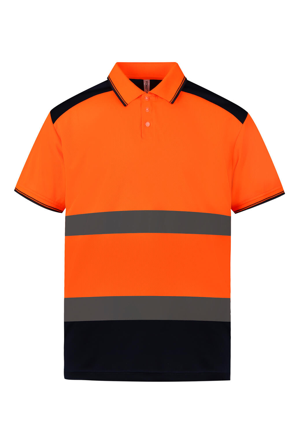 Fluo Polo