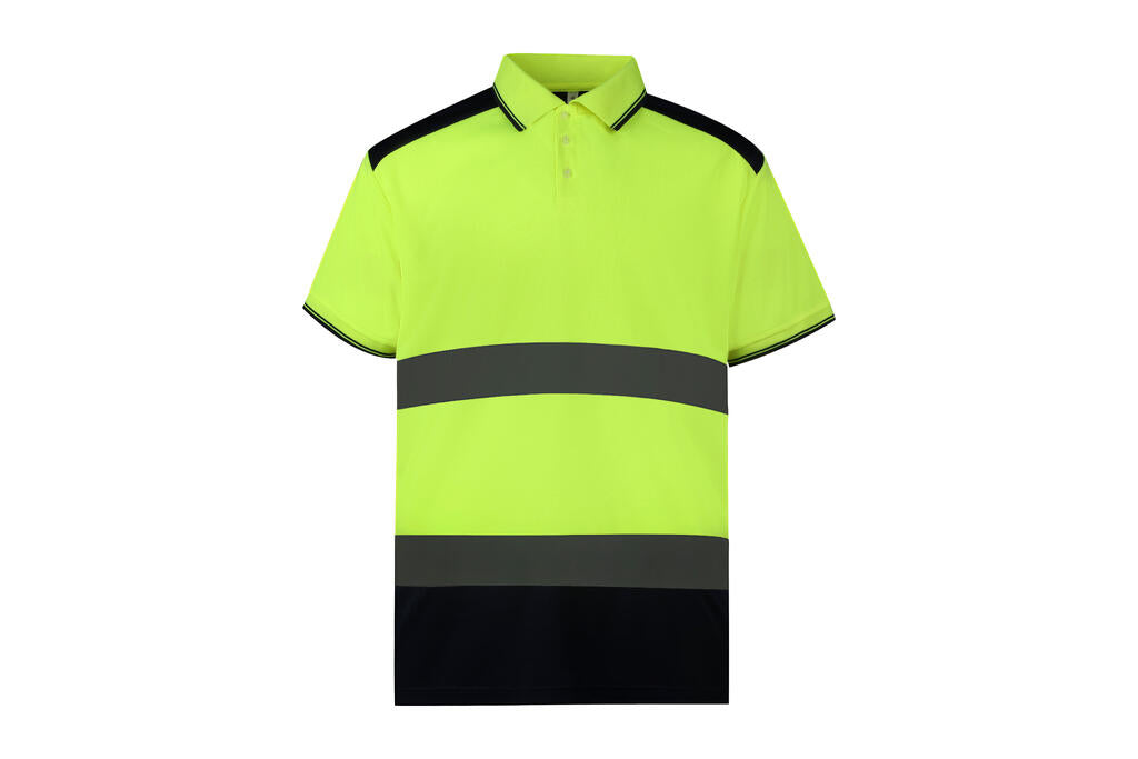 Fluo Polo