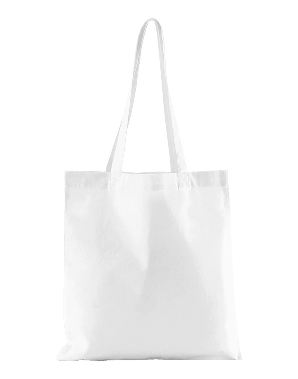 InCo. Bag for Life